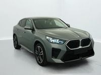 Occasion BMW X2 M Sport 156 ch (114 kW) 2025 SUV