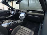 Occasion Ford Mustang Premium 2016 Coupé