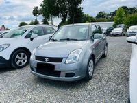 occasion Suzuki Swift 1.3 DDiS GL