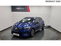 Occasion Renault Clio V Techno 145 ch (106 kW) 2023 Citadine