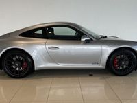 occasion Porsche 991 Type COUPE (991) 3.0 450CH 4 GTS PDK EURO6D-T