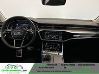 occasion Audi RS6 Avant V8 4.0 TFSI 600 BVA Quattro