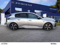 occasion Peugeot 308 - VIVA188234938