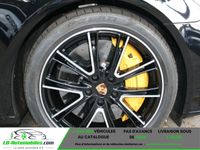 occasion Porsche Panamera Turbo V8 4.0 550