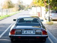 occasion Jaguar XJS 5.3 V12