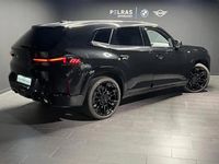 Occasion BMW M4 496 ch (364 kW) 2024 SUV