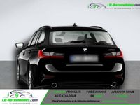 occasion BMW 320 320 i 184 ch BVA