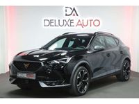 occasion Cupra Formentor 1.4 e-Hybrid 245 VZ DSG 6