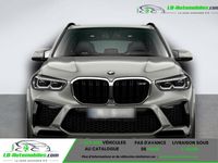 occasion BMW X5 M 625ch BVA