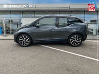 occasion BMW i3 170ch 120Ah Edition WindMill Atelier - VIVA162385828