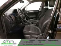 occasion Skoda Kodiaq 2.0 TDI 200 BVA 4x4 5pl