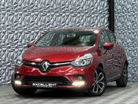 occasion Renault Clio IV 