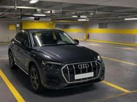 Occasion Audi Q5 Design 265 ch (194 kW) 2023 SUV