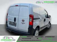 occasion Fiat Fiorino 1.3 16V MULTIJET 80 BVM