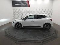 Nouvelle Mitsubishi Colt 2025 Arctic white Berline