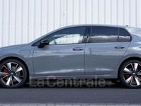 occasion VW Golf VIII VIII 1.4 HYBRID RECHARGEABLE OPF 245 GTE DSG6