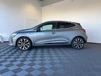 Nouvelle Mitsubishi Colt 2025 Gris Citadine