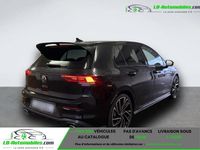 Occasion VW Golf VII 300 ch (220 kW) 2021 Citadine