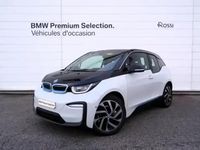 Occasion BMW i3 127 kW (173 ch) 2020 Blanc Citadine