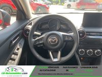 occasion Mazda 2 1.5L SKYACTIV-G M Hybrid 90ch BVM