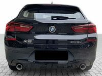 occasion BMW X2 Sdrive18da 150ch Lounge Plus Euro6d-t