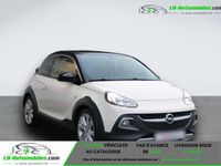 occasion Opel Adam 1.4 Twinport 87 Ch Bva