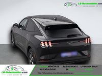 occasion Ford Mustang 99 kWh 294 ch
