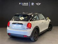 occasion Mini Cooper SE 184ch Classic BVA 5CV