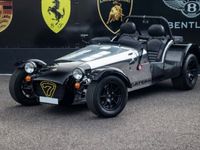 occasion Caterham Seven Super515 Ford Duratec 20l - 175 Ch