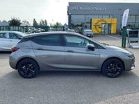 occasion Opel Astra Astra1.5 Diesel 105 ch BVM6 2020