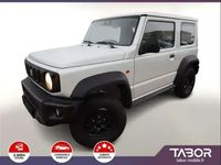 occasion Suzuki Jimny 1.5 102 Allgrip Comfort Temp Clim