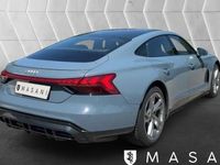 Occasion Audi e-tron Sport 230 kW (313 ch) 2021 SUV