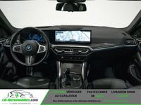 occasion BMW i4 M50 544 ch BVA