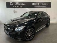 occasion Mercedes E250 D 12CV SPORTLINE 4MATIC 9G-TRONIC