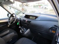 occasion Citroën C4 Picasso 7 Places 1.6 HDI 110 FAP Confort 7pl