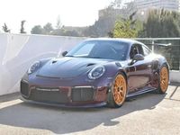 occasion Porsche 911 GT2 RS 991 (2) Pdk