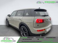 occasion Mini One Clubman 102 ch BVM