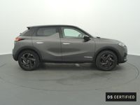 occasion DS Automobiles DS3 Crossback E-Tense 3Performance Line+