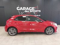 occasion Kia Rio - VIVA3692033