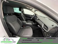 occasion Opel Insignia 1.5 Diesel 122 Ch Bva