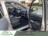 occasion Renault Alaskan DOUBLE CABINE DCI 190 BVA