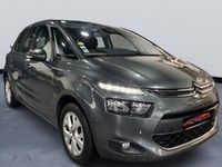 Occasion Citroën C4 Picasso Intensive 116 ch (85 kW) 2014 Monospace