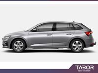 occasion Skoda Scala 1.0 Tsi 95 Selection Led Radar Virc