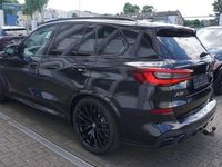 Occasion BMW X5 M Sport 394 ch (289 kW) 2000 SUV