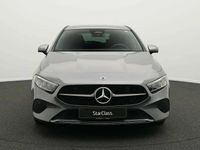 Occasion Mercedes A180 Progressive 116 ch (85 kW) 2024 Gris Berline