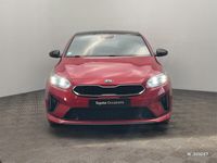 occasion Kia ProCeed I 1.6 CRDI 136ch GT Line Premium DCT7 MY20