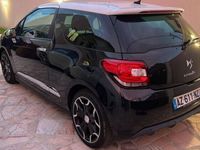 occasion Citroën DS3 1.6 HDi110 FAP Sport Chic