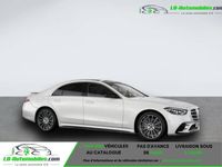 occasion Mercedes S580 Classee BVA