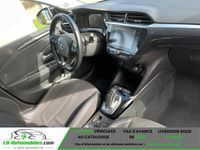 occasion Opel Corsa 1.2 Turbo 100 ch BVA