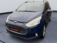 Occasion Ford B-MAX 125 ch (91 kW) 2015 Monospace